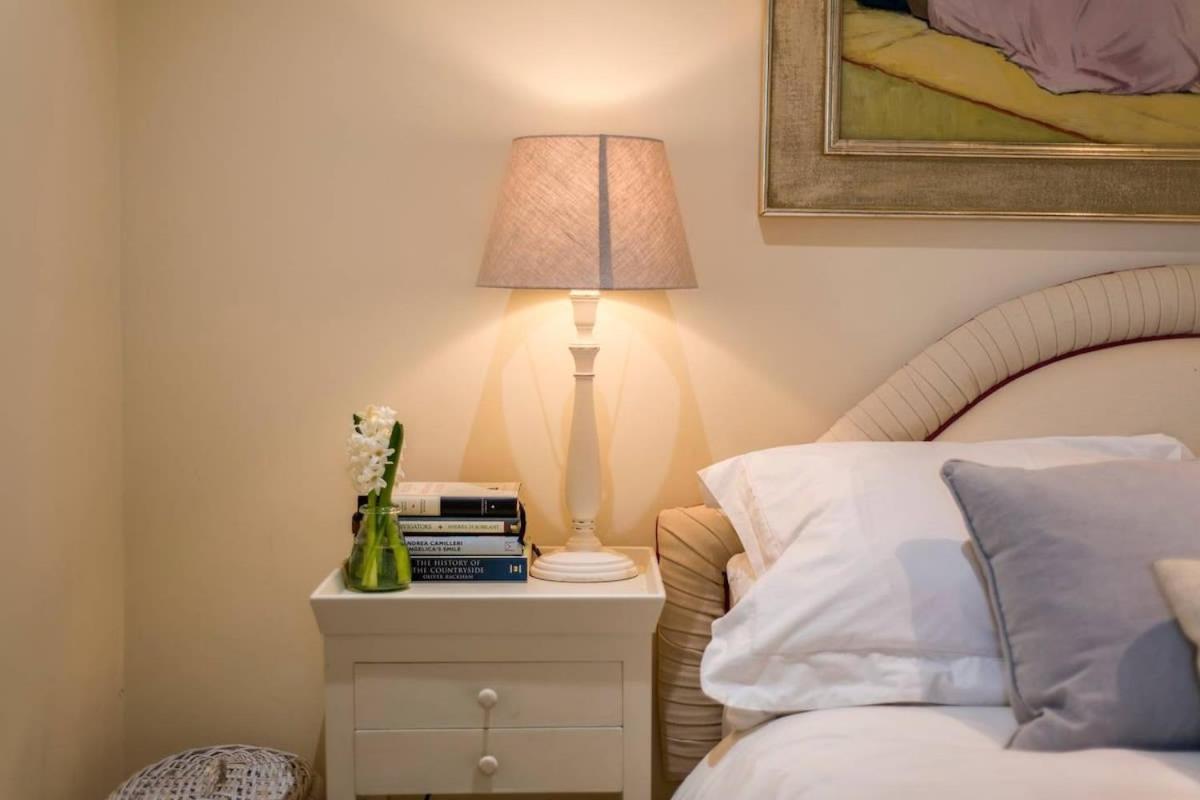 Delightful 2 Bed In Notting Hill - 5 Min From Tube Londra